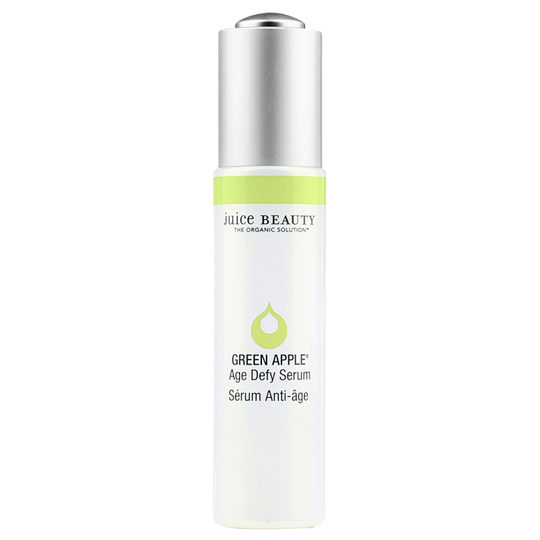 Juice Beauty Green Apple Age Defy Serum (30ml)