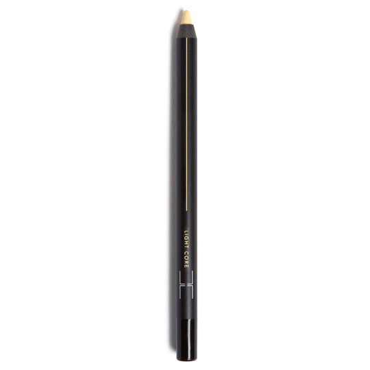 LH cosmetics Crayons Light Core