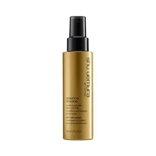 Essence Absolue All-in-One Spray