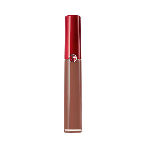 Lip Maestro Lipstick