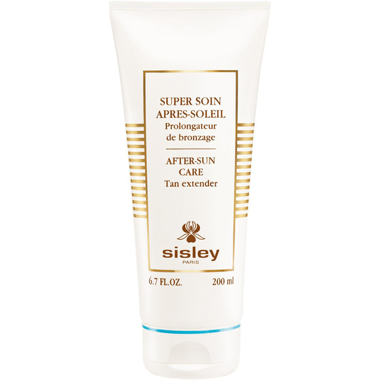 Sisley After Sun Care 200 ml