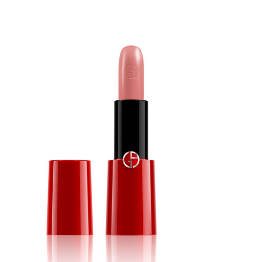 Rouge Ecstacy