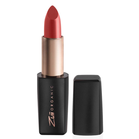 Zuii Organic LUX Lipstick Charm
