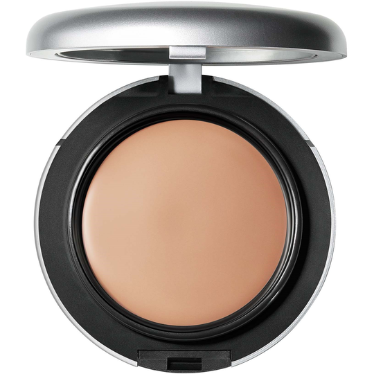 MAC Cosmetics Studio Fix Tech Cream To Powder Foundation NW10
