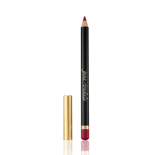 Lip Pencil Classic Red