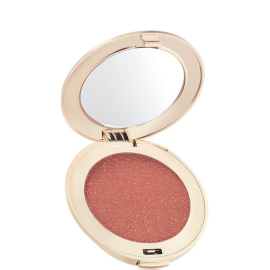 Jane Iredale Purepressed Blush Sunset
