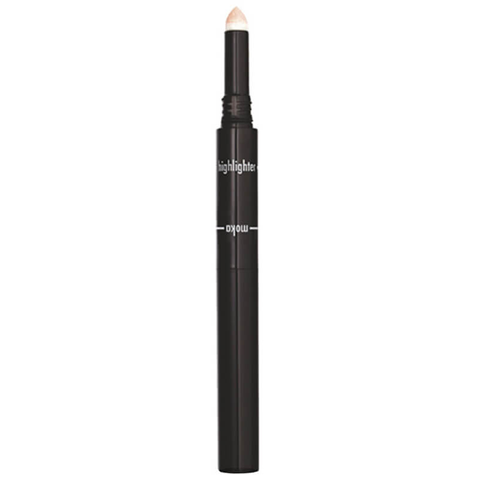 Sisley Phyto-Sourcils Design 4 Moka