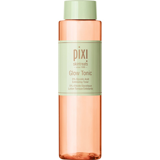 Pixi Glow Tonic, 250 ml Pixi Ansiktsvatten