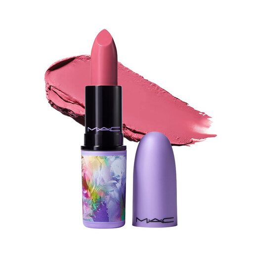 Botanic Panic Lipstick