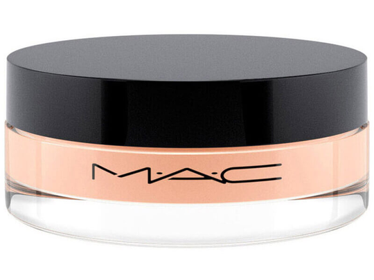MAC Cosmetics Studio Fix Perfecting Powder Medium Plus