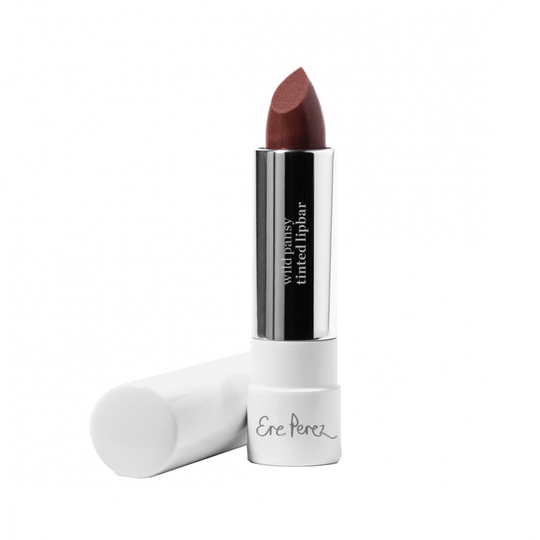 Ere Perez Wild Pansy Tinted Lipbar Dream