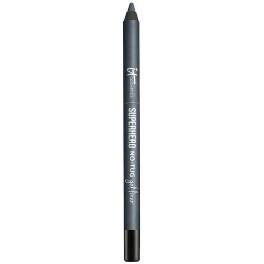 IT Cosmetics Superhero No-Tug Gel Eyeliner Magical Slate