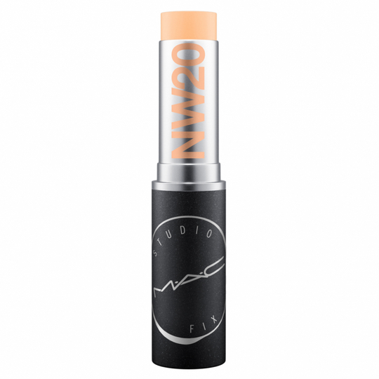 MAC Cosmetics Studio Fix Soft Matte Foundation Stick Nw20