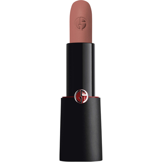 Giorgio Armani Beauty Rouge D'Armani Matte 102