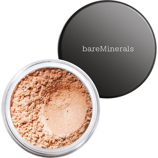 Matte Eyeshadow, 0.57 g bareMinerals Ögonskugga