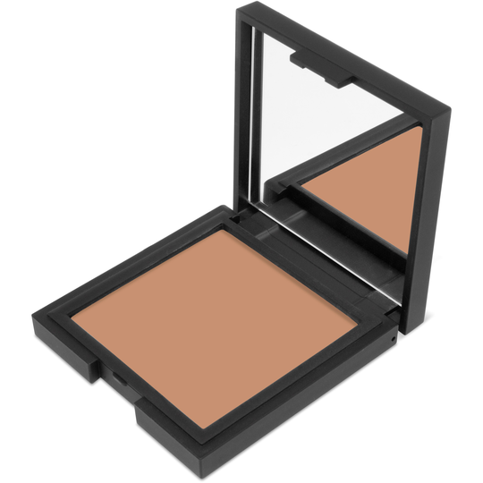LYKO Pressed Powder 2