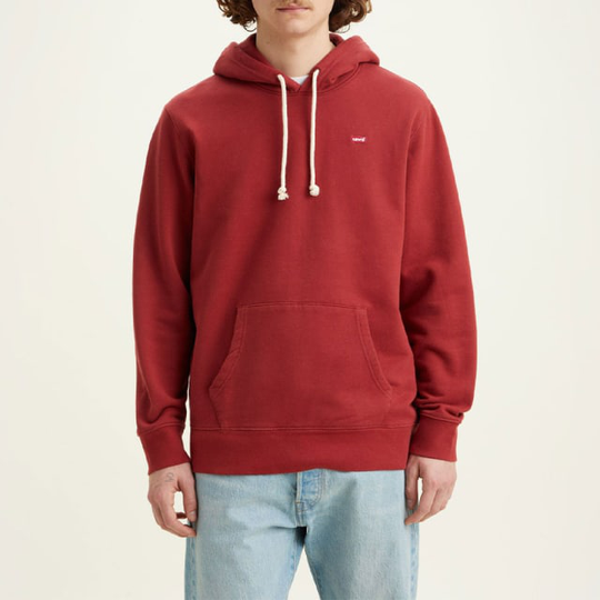 New Original Hoodie