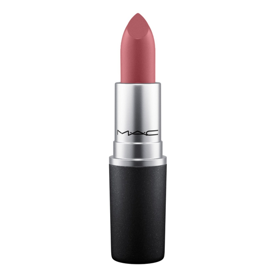 MAC Cosmetics Lipstick Soar