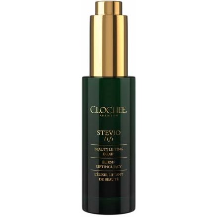 Clochee Premium Beauty Lifting Elixir 30 ml