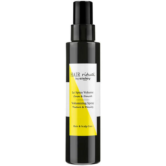 Sisley Volumizing Spray (150ml)