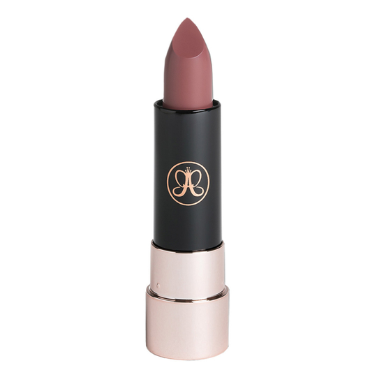 Anastasia Beverly Hills Matte Lipstick Dead Roses
