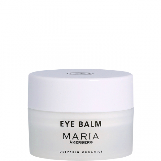 Maria Åkerberg Eye Balm