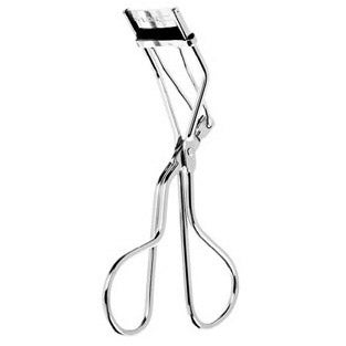 Half Lash Curler, MAC Cosmetics Ögonfransböjare