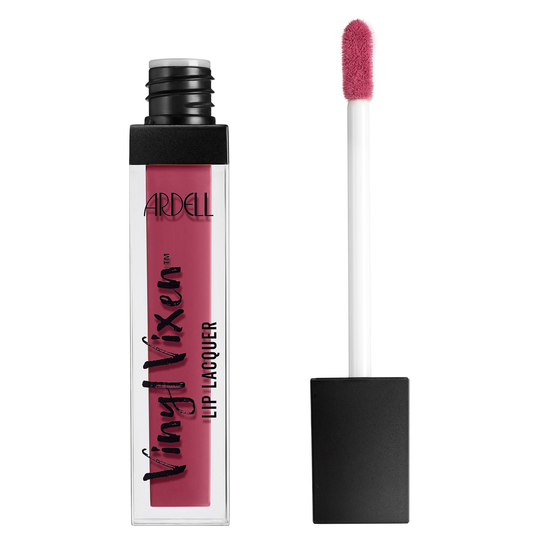 Ardell Vinyl Vixen Lip Lacquer Lover