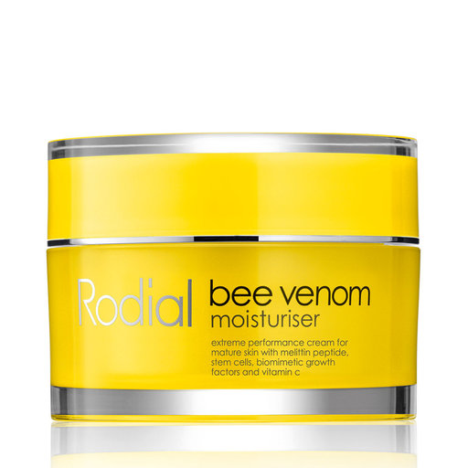 Bee Venom Moisturiser