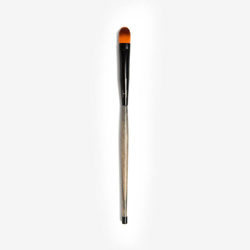 Applicator Brush - 305
