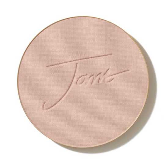 Pure pressed Base Refill