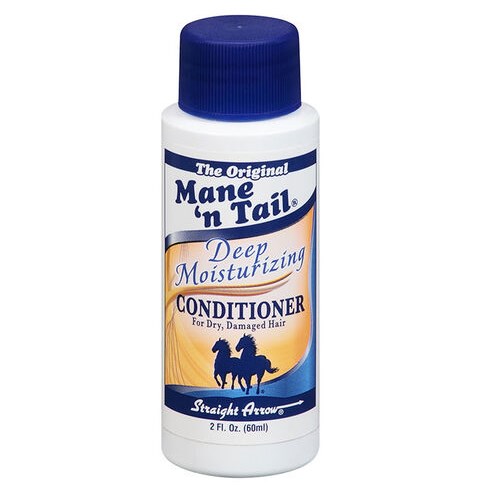 Mane 'n Tail Deep Moist. Conditioner 59 ml