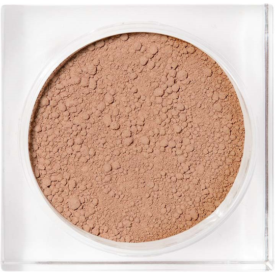 IDUN Minerals Idun Foundation Disa