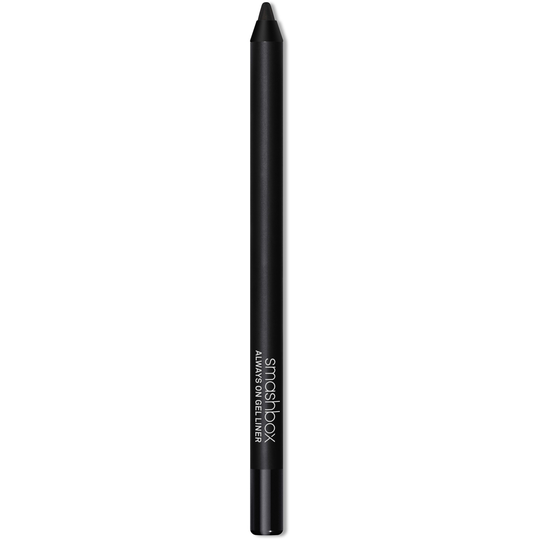 Smashbox Always On Gel Liner Fishnet
