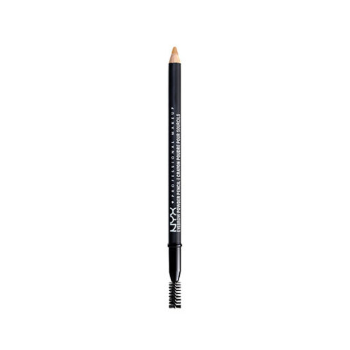 Eyebrow Powder Pencil Liners