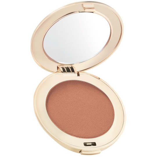 Jane Iredale Purepressed Blush Sheer Honey