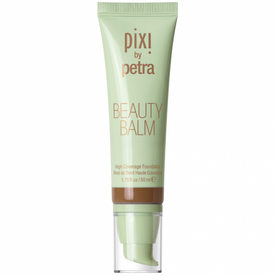 Pixi Beauty Balm Espresso