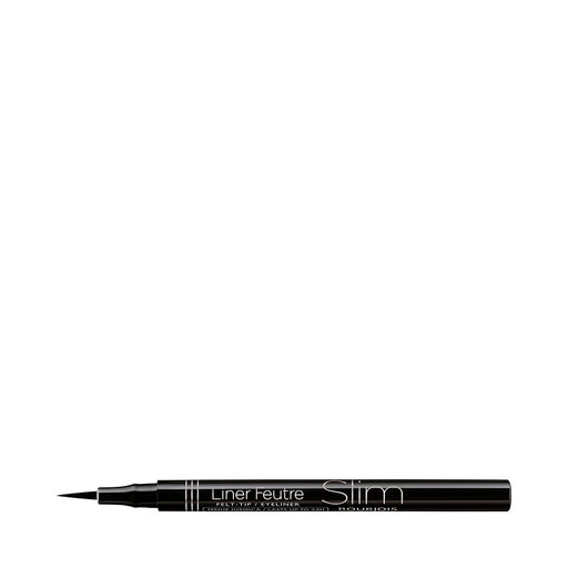 Eye Liner Feutre Slim