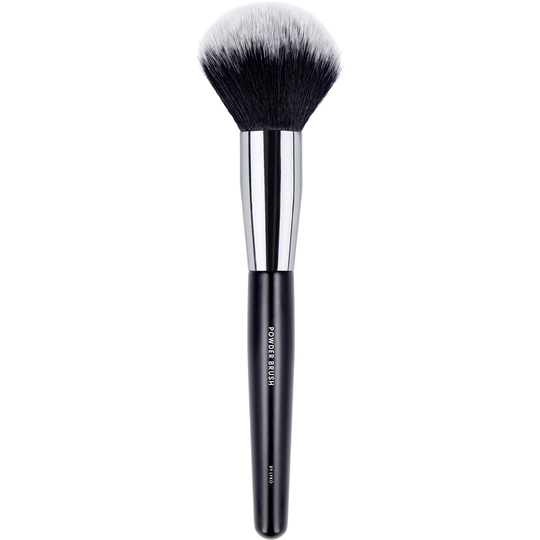 LYKO Powder Brush