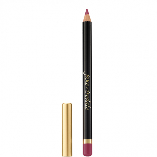 Jane Iredale Lip Pencils Warm Rose