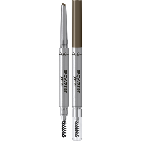 Loreal Paris Brow Artist Xpert Brunette