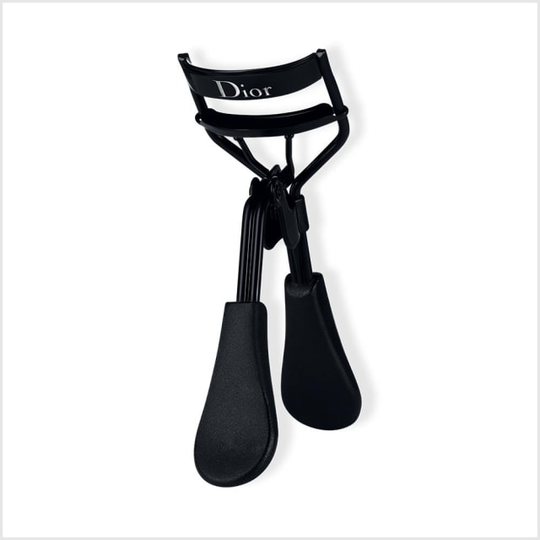 Backstage Eyelash Curler