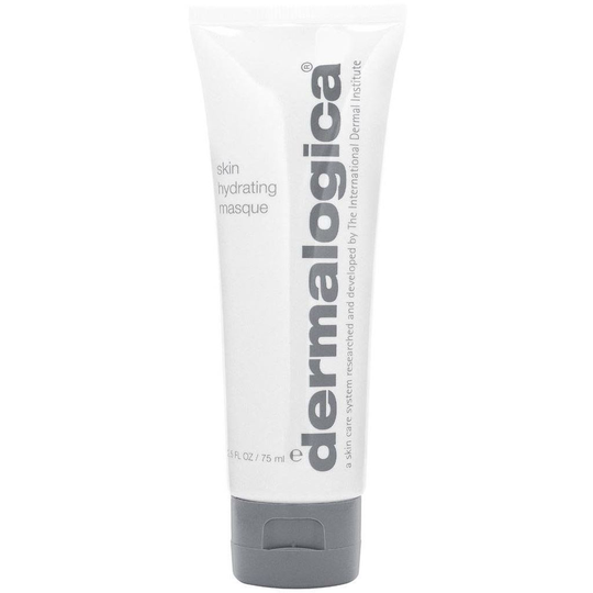 Dermalogica Skin Hydrating Masque 75 ml