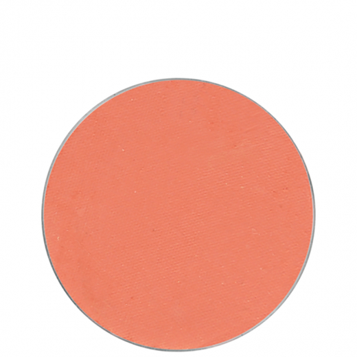 Maria Åkerberg Blush Magnetic Refill Apricot