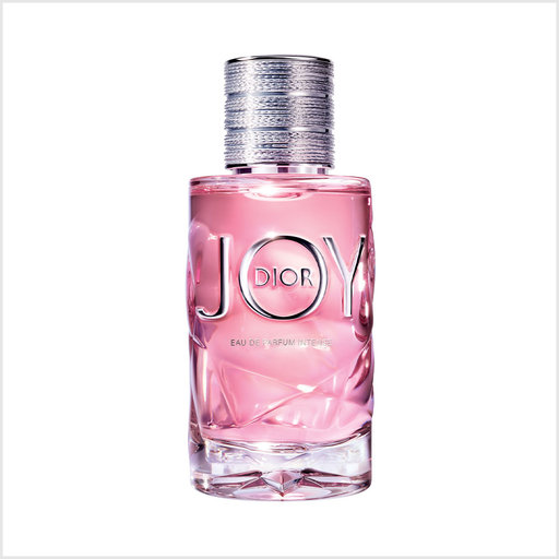 JOY by Dior EdP Intense