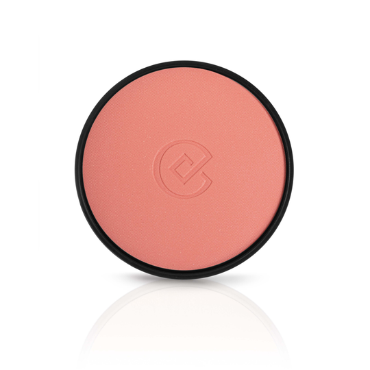 Collistar Impeccable Refill Maxi Blush 05 Canyon