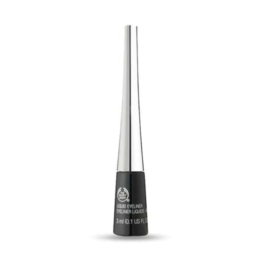 Liquid Eyeliner