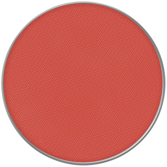 MAC Cosmetics Powder Kiss Eye Shadow Pro Pale 20 So Haute Right Now