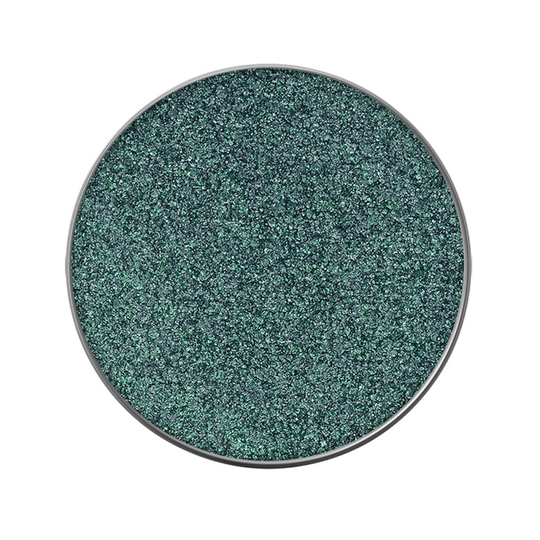 MAC Cosmetics Dazzleshadow Extreme Pro Palett Emerald Cut