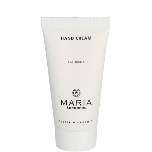 Maria Åkerberg Hand Cream 30 ml